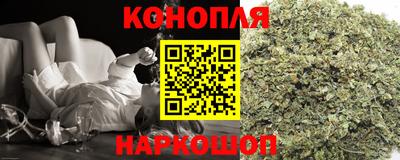 a pvp Кулебаки