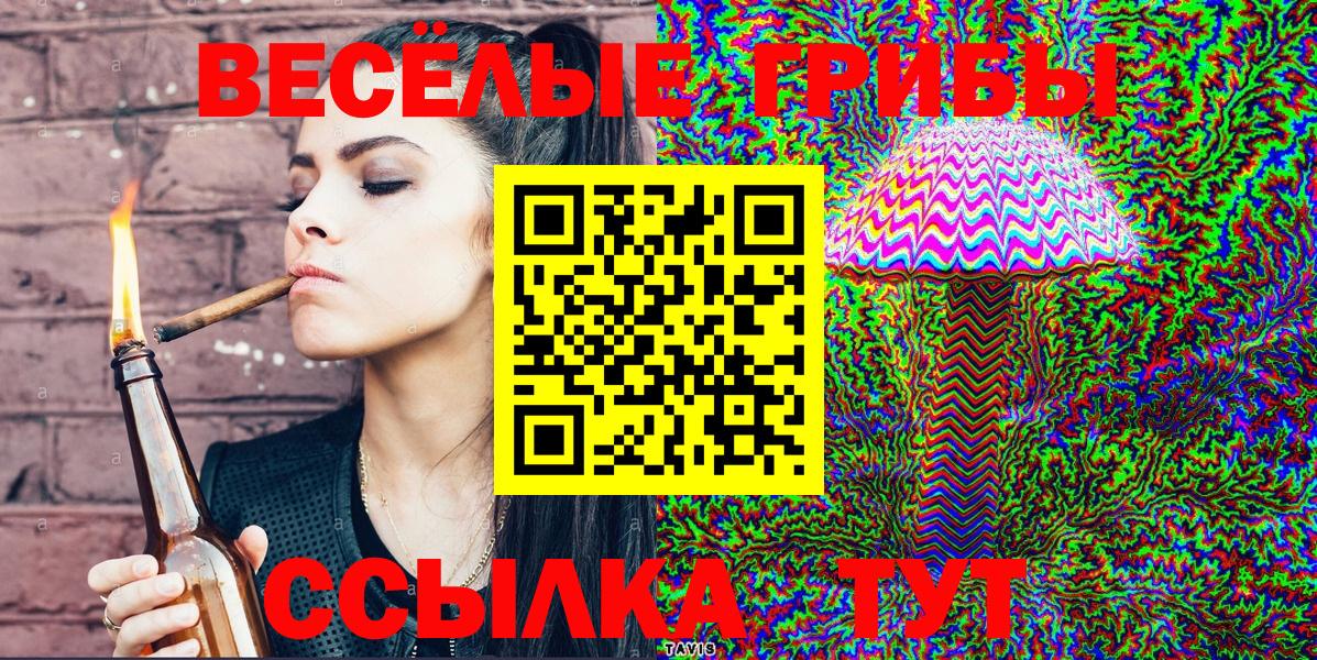 Галлюциногенные грибы мухоморы Армавир